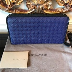 🔴💯BOTTEGA VENETA